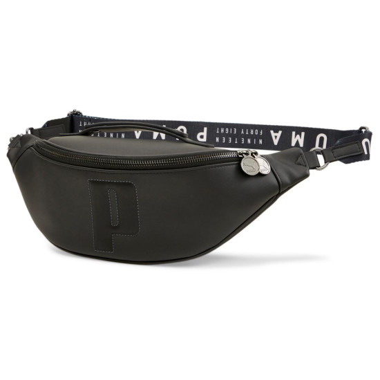 Puma Τσαντάκι μέσης Sense Bum Bag Puma Τσαντάκι μέσης Sense Bum Bag